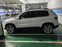 固特威發(fā)動機抗磨保護劑降噪抗磨保護劑緩解燒機油精添加劑修復劑280ML 曬單實拍圖