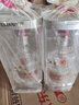 五糧液 普五八代  濃香型白酒 52度 500ml*2 雙瓶 【名酒鑒真】年份隨機 曬單實(shí)拍圖