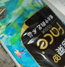 潔柔有芯卷紙 藝術(shù)油畫Face4層200克*27卷 實惠 衛(wèi)生紙卷筒紙紙巾整箱 曬單實拍圖