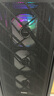 金士頓（Kingston）8GB DDR4 3200 臺(tái)式機(jī)內(nèi)存條（寬窄版本隨機(jī)發(fā)貨） 曬單實(shí)拍圖