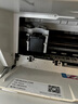 彩格適用惠普805墨盒HP2700 dj2720打印機(jī)1212 2330 2332 2723 2729可加墨1210 2722 2721 2820黑色Deskjet墨水 曬單實(shí)拍圖