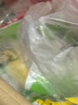 云鄉(xiāng)人家泡椒竹筍尖開袋即食山椒手剝脆筍片小包裝休閑零食品小吃24g*20袋 曬單實拍圖