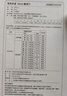 京東京造撇油勺 不銹鋼網(wǎng)漏家用篩面粉濾油渣豆?jié){去浮沫細(xì)網(wǎng)*1 曬單實(shí)拍圖