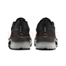 耐克NIKE 碳板跑步鞋男子減震ZOOM FLY 6運動鞋F(xiàn)N8454-001黑白42.5 曬單實拍圖