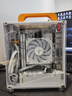 精粵 H97i/B85i迷你ITX主板CPU套裝1150針DDR3內存電腦臺式機主板酷睿i5 4590/E3 1231V3替B85/H81主板 H97i-PLUS 曬單實(shí)拍圖