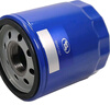 德科（ACDelco）上汽通用原廠機濾GL8昂科旗昂揚君威君越威朗CT5XT4XT5XT6等部分 曬單實拍圖