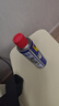 WD-40除銹劑潤滑wd40門鎖潤滑油機(jī)械防銹油螺絲螺栓松動(dòng)劑鐵銹清潔神器 曬單實(shí)拍圖