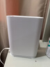 中興5G CPE G5 C移動(dòng)雙頻隨身wifi6全網(wǎng)通企業(yè)工業(yè)級(jí)免安裝路由器/千兆網(wǎng)口/無(wú)線寬帶/辦公直播wif熱點(diǎn) 中興G5TS【千兆網(wǎng)口 WiFI6】NFC一碰即連 曬單實(shí)拍圖