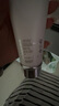 萊珀妮（La Prairie）盈潤手霜100ml護膚品禮盒保濕護手霜滋潤補水生日禮物女 曬單實(shí)拍圖
