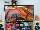 泰坦軍團27英寸 2304分區(qū) MiniLED 4K170Hz雙模340Hz DyDs技術 HDR1400 Type-C 90W 電競顯示器P275MV MAX 曬單實拍圖