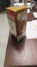 茅臺(tái)（MOUTAI）飛天 醬香型白酒 53度 1000mL 單瓶裝【名酒鑒真】 曬單實(shí)拍圖