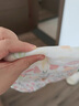 BEBETOUR【品牌直供 安心品質(zhì)】愛麗絲奇緣系列紙尿褲超薄透氣夜用尿不濕 拉拉褲XXXXL【28片-19kg以上】 曬單實拍圖