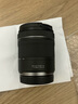 佳能rf24-105鏡頭 專微全畫幅拆機鏡頭打鳥銀圈“狗頭” 掃街鏡頭適用EOS R RP R5 R6 RF24-105mm F4-7.1 IS STM拆 標(biāo)配【含UV保護鏡~裝機即用】 曬單實拍圖