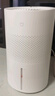 米家小米空氣加濕器 無(wú)霧加濕器3 400mL/h快速加濕家用臥室大容量辦公室嬰兒孕婦 4L大容量CJSJSQ05ZMZ 曬單實(shí)拍圖