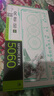 華碩天選5060Ti/5060顯卡i5 14600KF/230F組裝電腦臺式整機DIY初音未來(lái)mod機箱游戲主機白色顏值海景房 i5 14600KF+華碩天選5060 配置八 曬單實(shí)拍圖