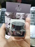 阿芙（AFU）玫瑰純露爽膚水（300+125）ml 提亮膚色緩解干皮 送女友禮物 曬單實(shí)拍圖
