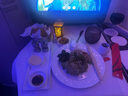 綠聯(lián)手機支架桌面 ipad平板支架懶人支架直播便捷多功能折疊床頭追劇視頻適用iPhone16/15ProMax華為 曬單實(shí)拍圖