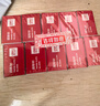 【30盒囤貨裝】得力(deli)金屬回形針鍍鎳防銹曲別針100枚/盒 辦公室具用品 P00018-3 曬單實(shí)拍圖