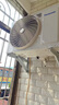 松下（Panasonic）1匹/1.5匹一級能效空調掛機節能省電直流變頻冷暖納諾怡除菌家用壁掛式空調 家電以舊換新補貼 大1匹 一級能效 瀅風(fēng)PRO ZY26K410 曬單實(shí)拍圖