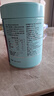 媽咪愛小恐龍舒敏益生菌敏護(hù)配方特含M-16V敏護(hù)菌株 曬單實(shí)拍圖