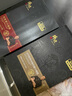 鋒味派烤腸純?nèi)庀隳c孜然脆骨味400g/8火腿腸熱狗脆皮腸空氣炸鍋燒烤食材 曬單實(shí)拍圖