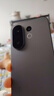 vivo S30 Pro mini/S30【24期免息】 多彩小直屏 藍晶×天璣9300+超級潛望長(cháng)焦 6500mAh學(xué)生AI 5G手機 可可黑 12+512GB【S30Pro mini】 官方標配【 曬單實(shí)拍圖
