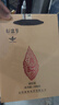 新益號古樹(shù)滇紅茶口糧茶云南風(fēng)慶蜜香金芽濃香型古樹(shù)滇紅茶葉自己喝送禮 【禮盒送禮自飲皆宜】500克*1盒 曬單實(shí)拍圖