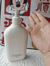 NOUGAT果酸沐浴露去螨蟲(chóng)后背祛痘止癢滋潤保濕持久留香 300ml 原裝進(jìn)口 曬單實(shí)拍圖