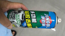 凈佰俐多功能粘膠除膠劑450ml*12瓶家用清潔劑貼紙標(biāo)簽雙面膠不干膠工業(yè) 曬單實(shí)拍圖
