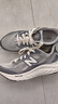 NEW BALANCE 七夕禮物 男鞋Arishi v4緩震耐磨戶外舒適專(zhuān)業(yè)跑步鞋MARISTG4 40.5 曬單實(shí)拍圖