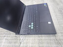 華碩天選6 Pro 酷睿版 國家補貼20% 16英寸游戲本 筆記本電腦(i7-14650HX 16G 1T RTX5060 2.5K)灰 曬單實拍圖