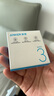 ANKER安克【MFi認(rèn)證】蘋果充電線 適用iPhone11/12/13/14手機(jī)充電器3Atype-C轉(zhuǎn)Lightning快充數(shù)據(jù)線0.9m 曬單實(shí)拍圖