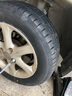 鄧祿普（DUNLOP）輪胎/汽車輪胎 195/60R15 88H SP-R1 適配伊蘭特/花冠/賽拉圖 曬單實(shí)拍圖