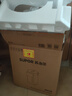 蘇泊爾電熱水瓶燒水壺全自動(dòng)一體飲水機(jī)恒溫電熱水壺自動(dòng)斷電保溫壺嬰兒沖奶家用開水壺大容量316不銹鋼 5L 速沸保溫系列 曬單實(shí)拍圖