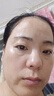 LA美國377祛斑霜美白淡化老年黃褐雀斑黑色素女男士護膚品去曬提亮 曬單實(shí)拍圖