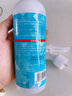 COODORA降溫清涼噴霧300ml軍訓夏天解暑防中暑用品戶(hù)外冷感冰涼感神器 曬單實(shí)拍圖