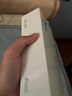 vivo Y300t 8GB+256GB 海藍(lán) 國家補貼 6500mAh超薄藍(lán)海電池 天璣7300長久流暢芯 全功能NFC AI手機 曬單實拍圖