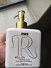 卡倫雅芙防脫洗發(fā)水生姜何首烏側(cè)柏葉專業(yè)固定發(fā)根防脫發(fā)藥監(jiān)認(rèn)證 1瓶裝  持證防脫 改善掉發(fā)禿頭 曬單實(shí)拍圖