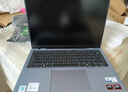 戴爾（DELL）靈越14pro plus7440 14英寸超輕薄AI全能筆記本高性能商用辦公女生學(xué)生全金屬炒股電腦 【靈越14Plus7440】酷睿i5 雷電接口銳炬 16GB DDR5內(nèi)存 512G 曬單實(shí)拍圖