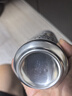 瓦倫?。╓urenbacher）比利時(shí)白啤酒500ml*24聽(tīng)整箱裝 比利時(shí)進(jìn)口精釀 馥郁果香中秋送禮 曬單實(shí)拍圖