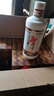 潭酒 53度醬香型白酒 新老款隨機發(fā)貨 自飲送禮 糧食酒  53度 500mL 6瓶 潭酒1935紀念酒 曬單實(shí)拍圖