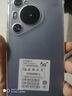 16G+1024G全新未拆P70 Pro全網(wǎng)通5G雙卡雙待旗艦驍龍888智能手機(jī) 黑色【P700全網(wǎng)通5G*質(zhì)保5年】 16G運(yùn)行+512G內(nèi)存 官方標(biāo)配【手機(jī)全套】 曬單實(shí)拍圖