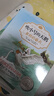 【團購優(yōu)惠】懷特經(jīng)典三部曲 注音版全套8冊 夏洛的網(wǎng)+吹小號的天鵝+精靈鼠小弟 小學(xué)生課外閱讀書(shū)籍 曬單實(shí)拍圖