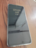 Hi nova 60 Plus  華為智選手機 5G手機 防水 防摔 五星超抗摔 6000mAh超耐用長(cháng)續航 300%雙揚大音量 幻夜黑 12+256GB-60 Plus 曬單實(shí)拍圖