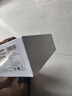 HUAWEI Pura 80 Pro+ 新品旗艦手機 p80pro+ 一英寸高動(dòng)態(tài)主攝 個(gè)性色卡AI輔助構圖 華為pura80pro+手機 釉青 16GB+512GB全網(wǎng)通 官方標配 曬單實(shí)拍圖