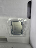 英特爾（Intel）酷睿 Ultra 7 265K 臺式機處理器 20核20線程 盒裝CPU套裝 游戲電競辦公 暢玩黑神話悟空 曬單實拍圖