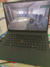 ThinkPad【國家補貼20%】T14p AI PC酷睿Ultra5 14.5英寸高性能工程師本筆記本電腦 32G 1TB 3K 商務(wù)辦公本 曬單實(shí)拍圖