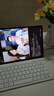 HUAWEI MatePad Air 12英寸2024款 國家補(bǔ)貼15% 華為平板電腦2.8K高刷全面屏 8+256GB 煙云灰 曬單實(shí)拍圖