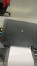 添彩適用惠普m1136硒鼓88a硒鼓388a硒鼓hp m126a cc388a p1108 p1106 p1008 m128fn p1007 m1213nf打印機墨盒mfp 曬單實(shí)拍圖