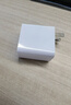今勝超級快充66W/100W/120W充電器套裝type-c快充線(xiàn)mate70/60p40pro/nova13適用華為榮耀安卓手機充電 66W充電器+1米6A線(xiàn) 曬單實(shí)拍圖